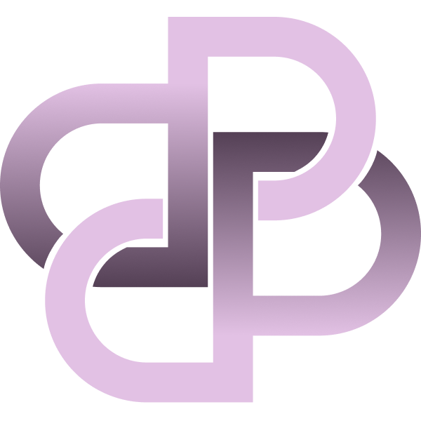 Belmorax logo